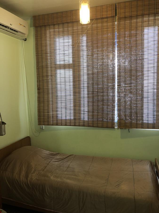 Guesthouse On Sovhoznaya 18 加格拉 外观 照片